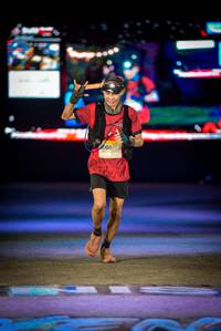 BIB: 
                            <button type="button" onclick="openModal(19562111)" class="btn btn-primary btn-sm float-right btn-popup" data-toggle="modal" data-target=".modal-high-quality">
                        <i class="fas fa-shopping-cart"></i> Add to Cart
                    </button>
                                            <button type="button" onclick="isThisMe(19562111, true)" class="btn btn-success btn-sm float-right btn-popup btn-isme hidden" data-toggle="tooltip" data-placement="bottom" title="นี่คือรูปของคุณใช่ไหม คลิกที่นี่เพื่อเอาเข้าอัลบั้ม">
                        <i class="fas fa-plus"></i> Add to album
                    </button>
                    <button type="button" onclick="isThisMe(19562111, false)" class="btn btn-warning btn-sm float-right btn-popup btn-isnotme hidden">
                        <i class="fas fa-ban"></i> Remove from album
                    </button>